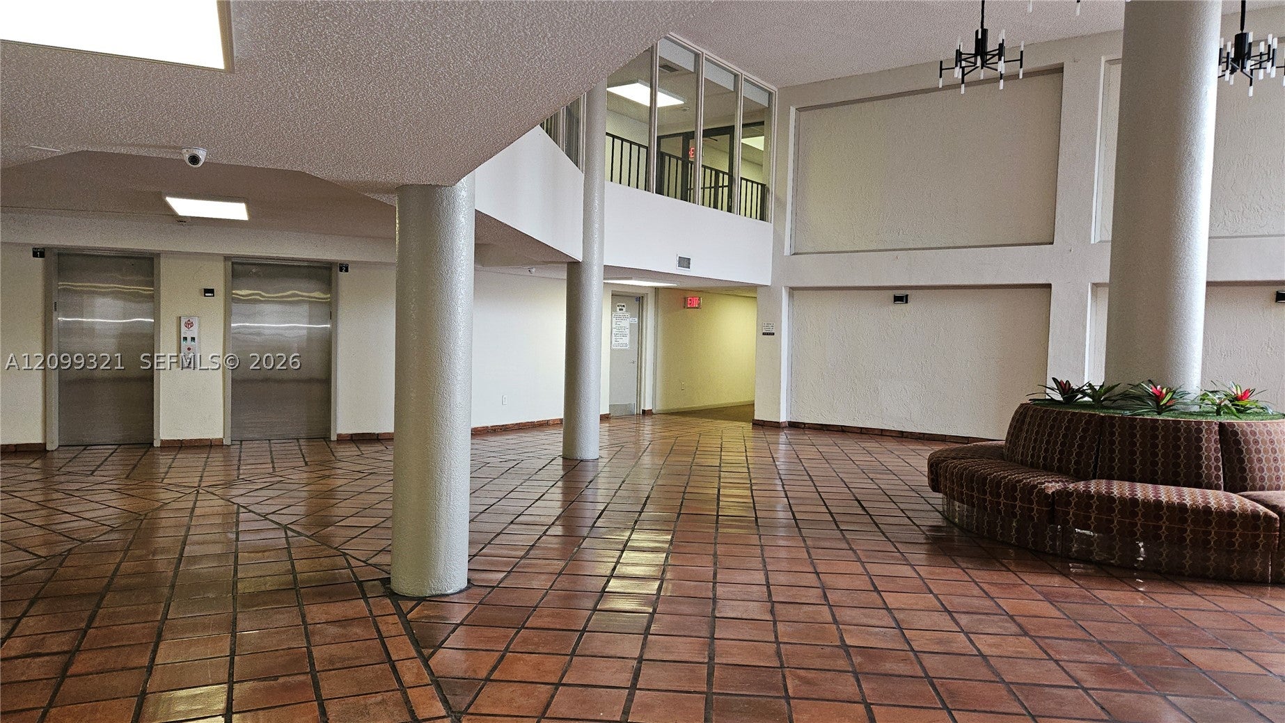 5800 SW 127th Ave 2109