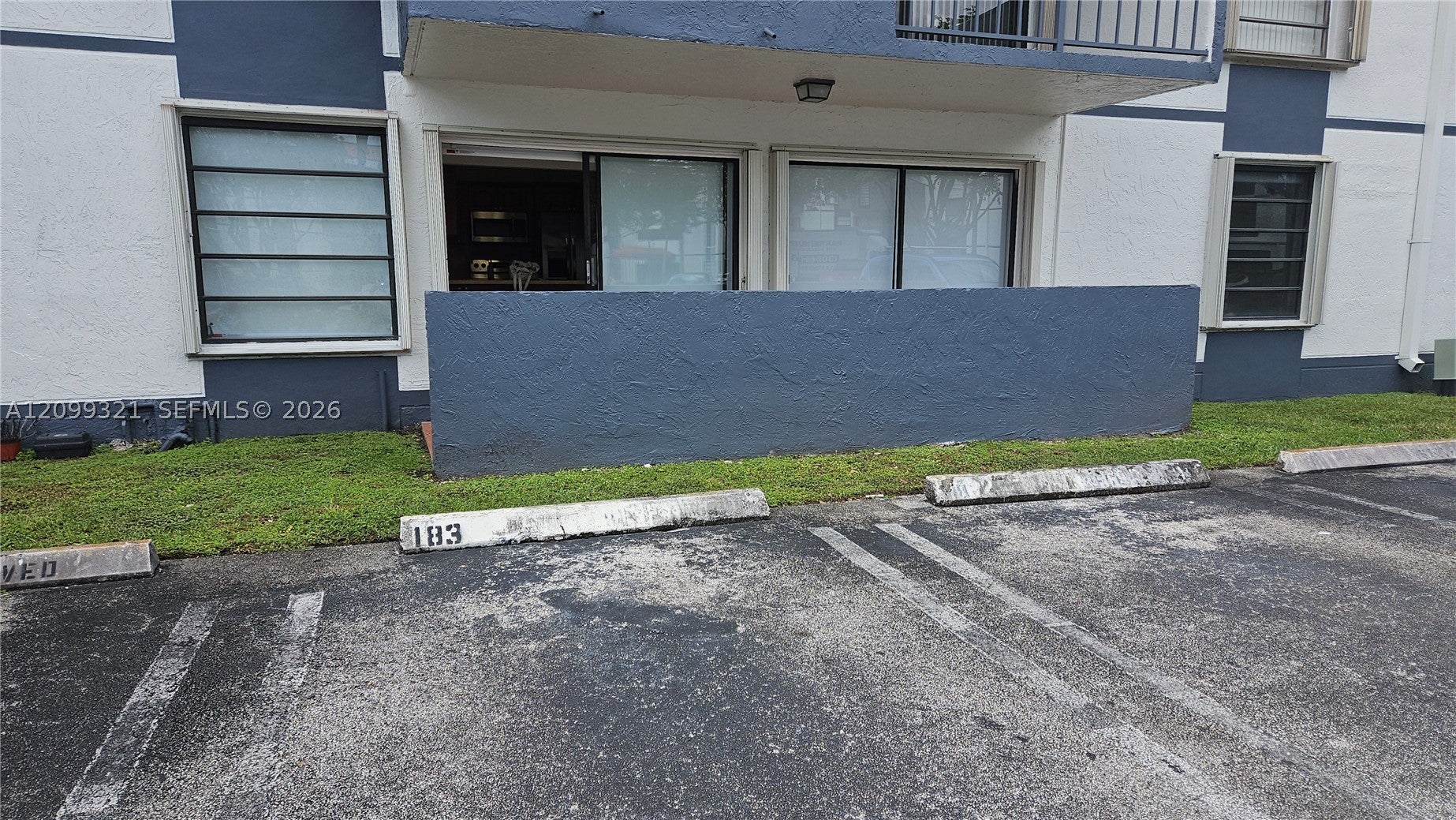 5800 SW 127th Ave 2109