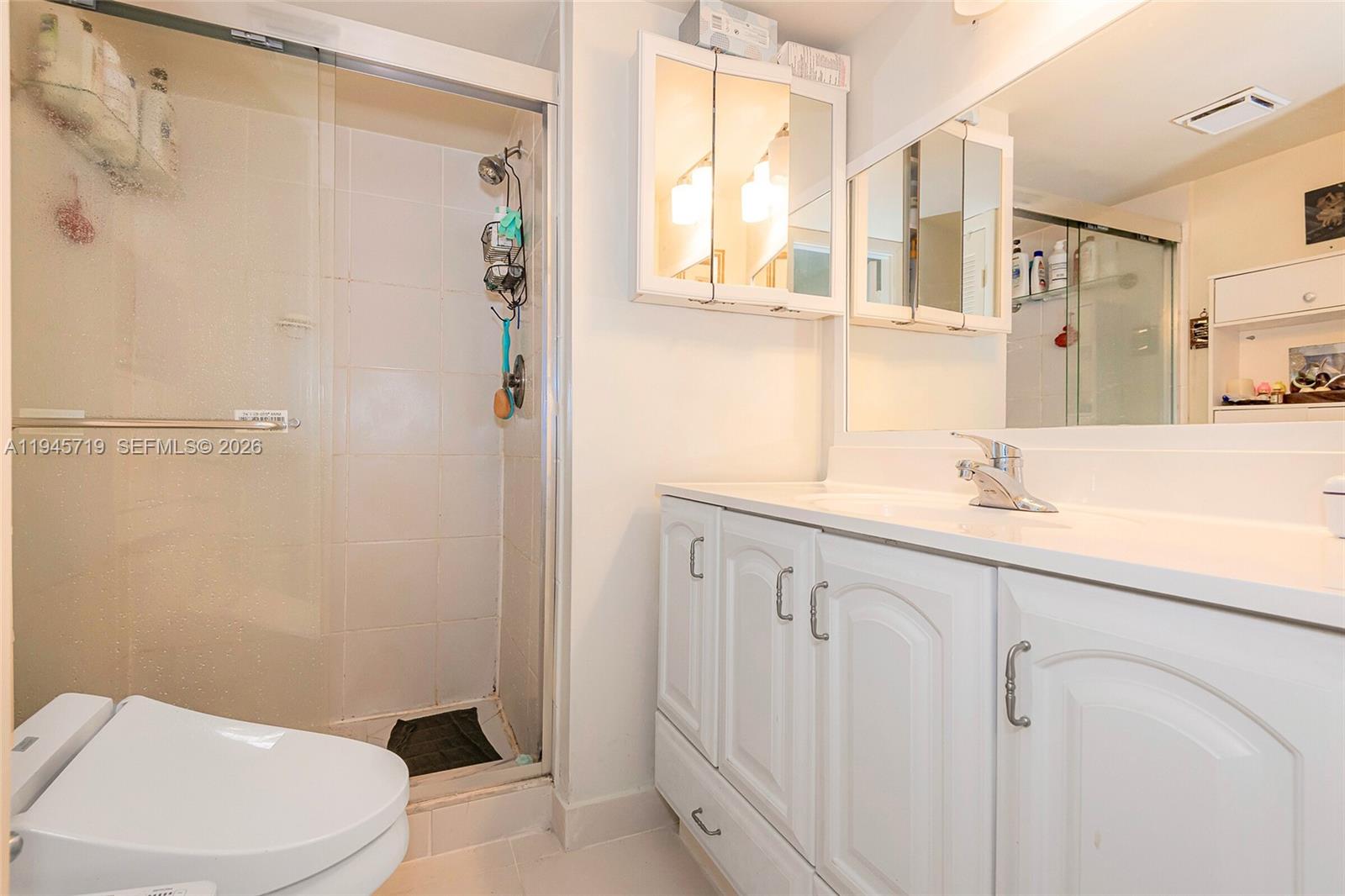 SUNRISE LAKES 138 CONDO - Residential