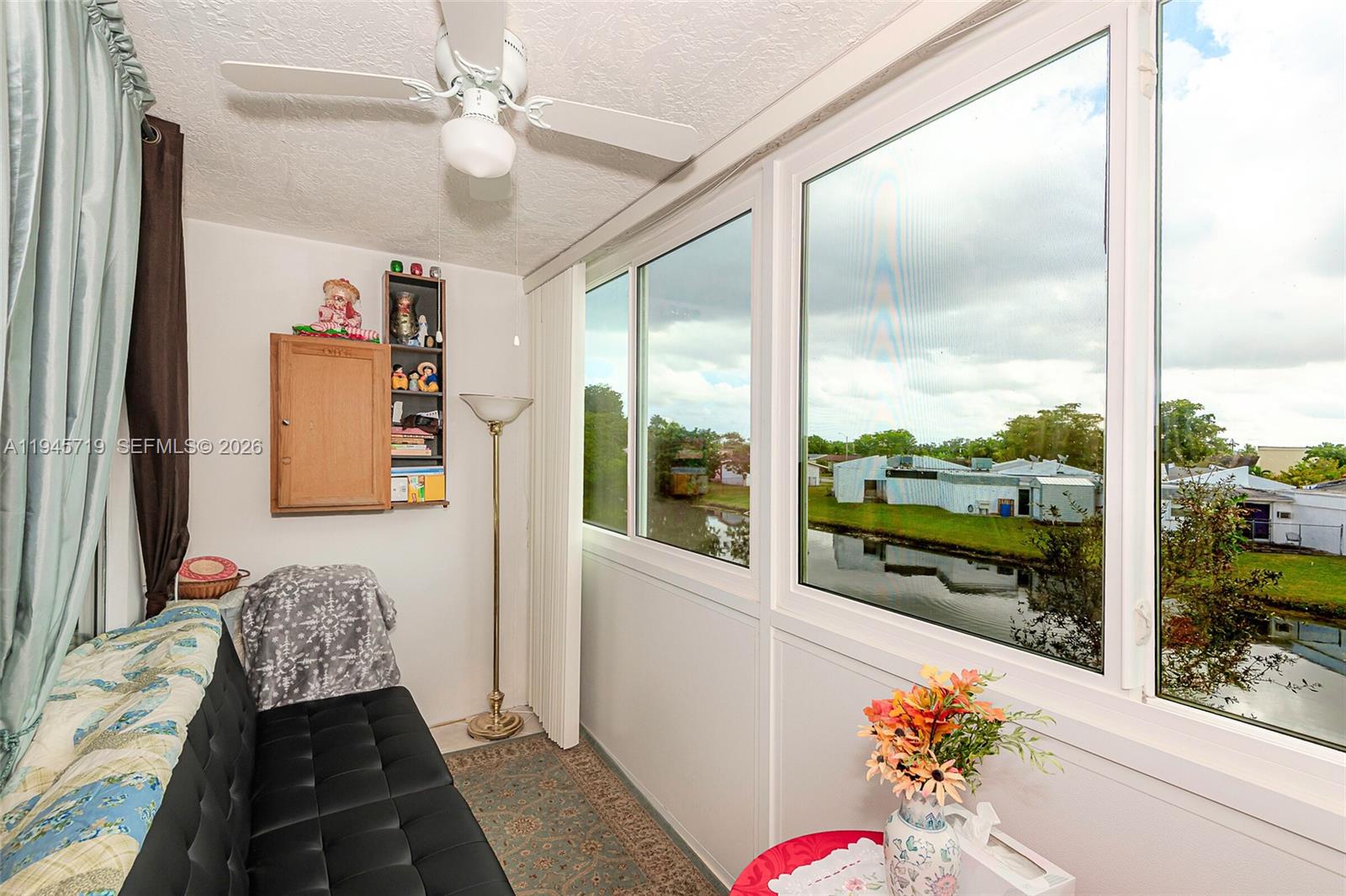 SUNRISE LAKES 138 CONDO - Residential