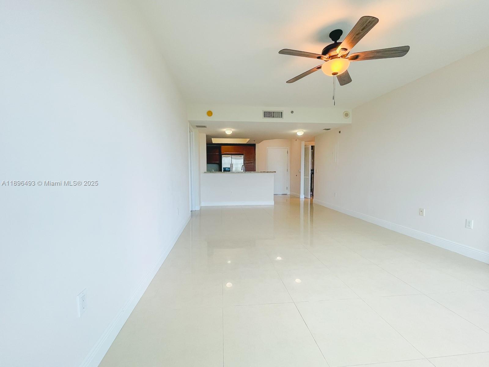 TAO SAWGRASS CONDOMINIUM - Residential Lease