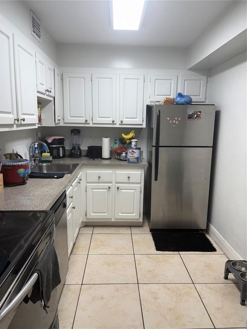  North Miami FL 33181