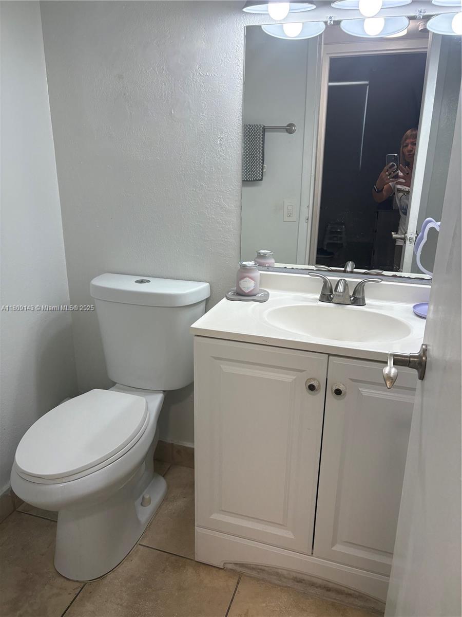 1733459270