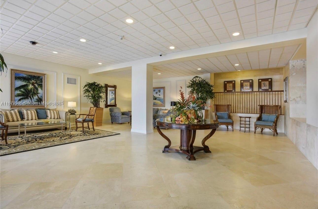 SKY HARBOUR EAST CONDO - Residential Lease