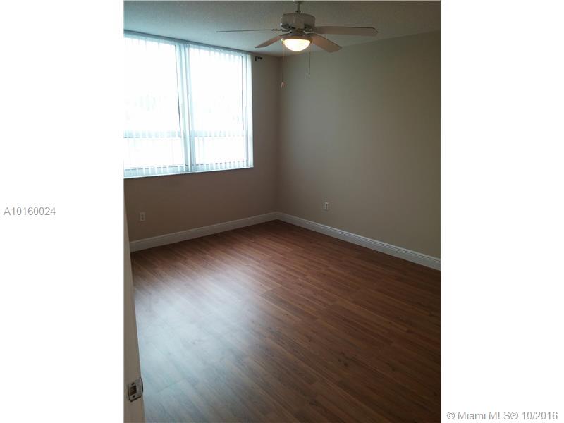 CITE CONDO - Residential Lease