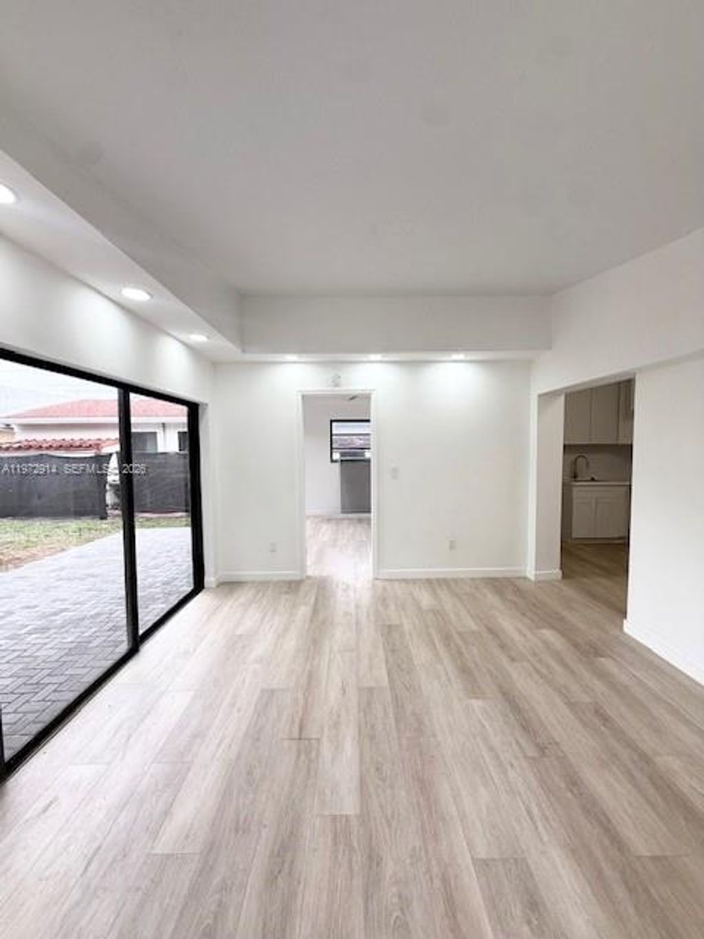 Photo of 2213 Grant St #A-C, Hollywood, FL 33020 (MLS # A11972914)