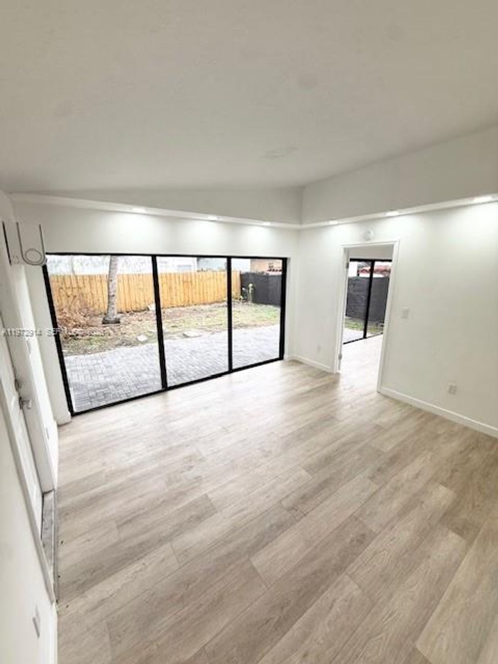 Photo of 2213 Grant St #A-C, Hollywood, FL 33020 (MLS # A11972914)