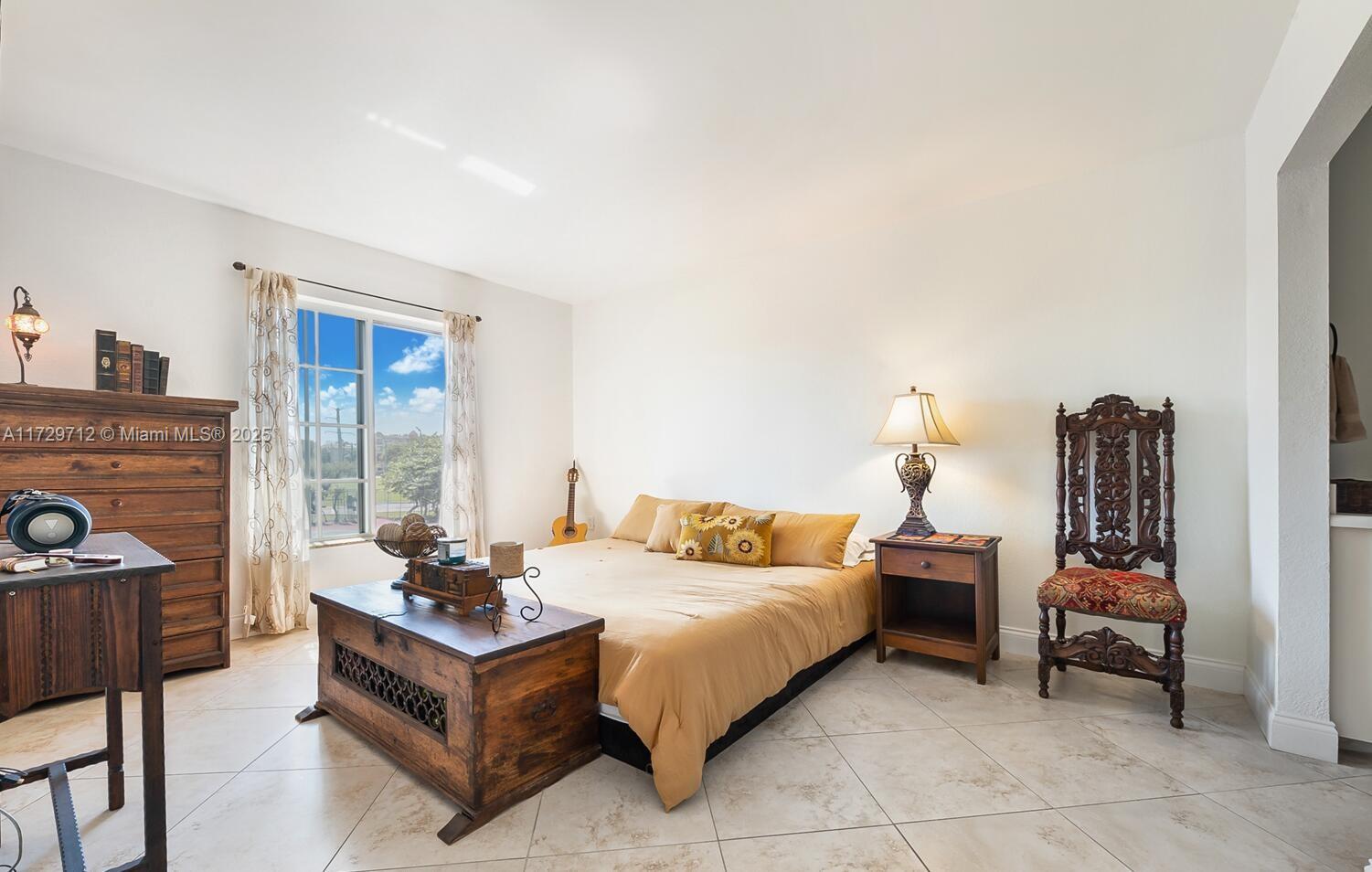 DORAL GARDENS II CONDO - Residential