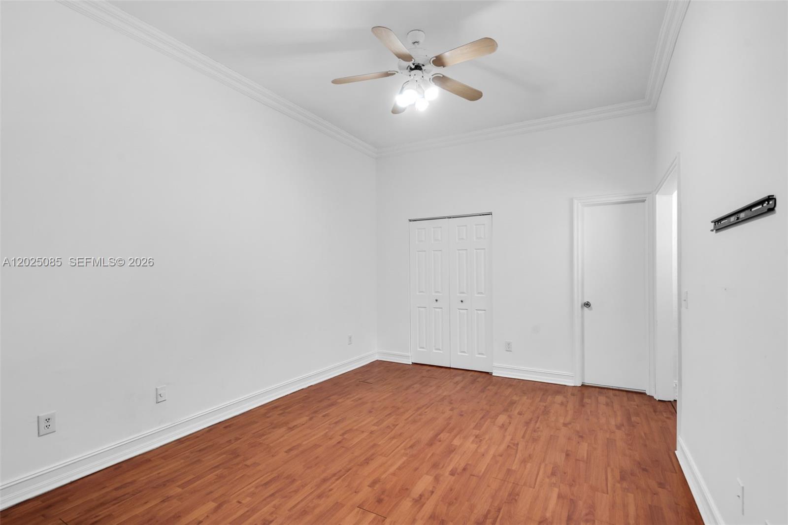MARINER VILLAGE TH CONDO - Residential