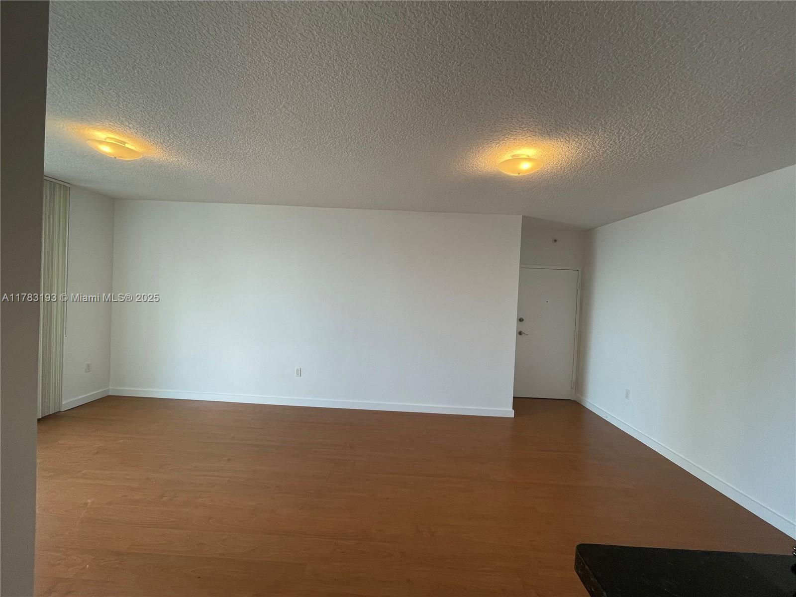 Rental Property at 601 Ne 23rd St 1001, Miami, Broward County, Florida - Bedrooms: 1 
Bathrooms: 1  - $2,300 MO.