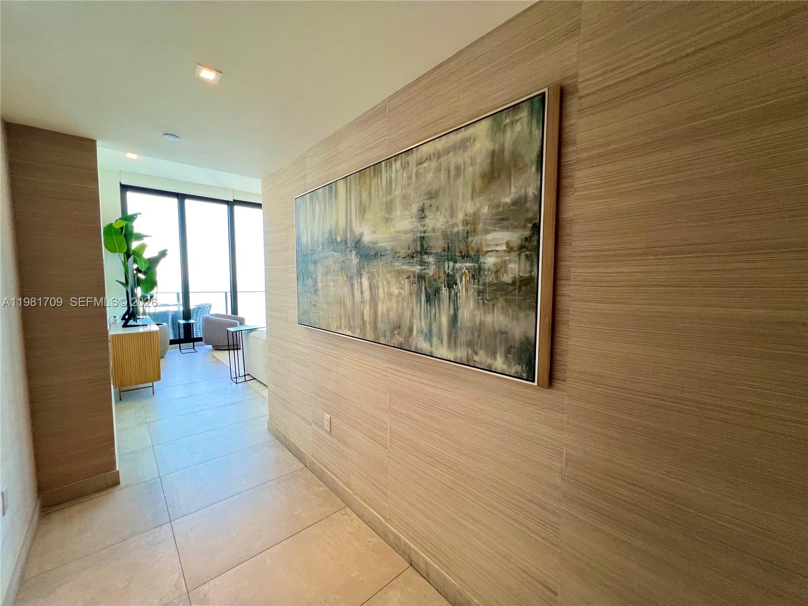 3581 E Glencoe St 601