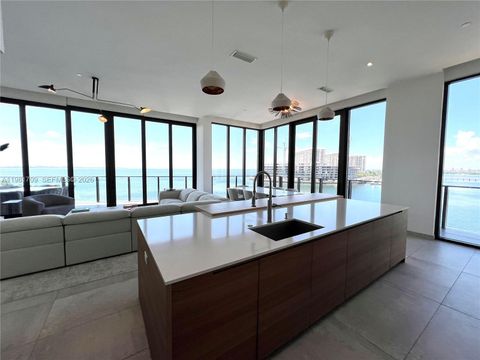 3581 E Glencoe St 601 Miami FL 33133