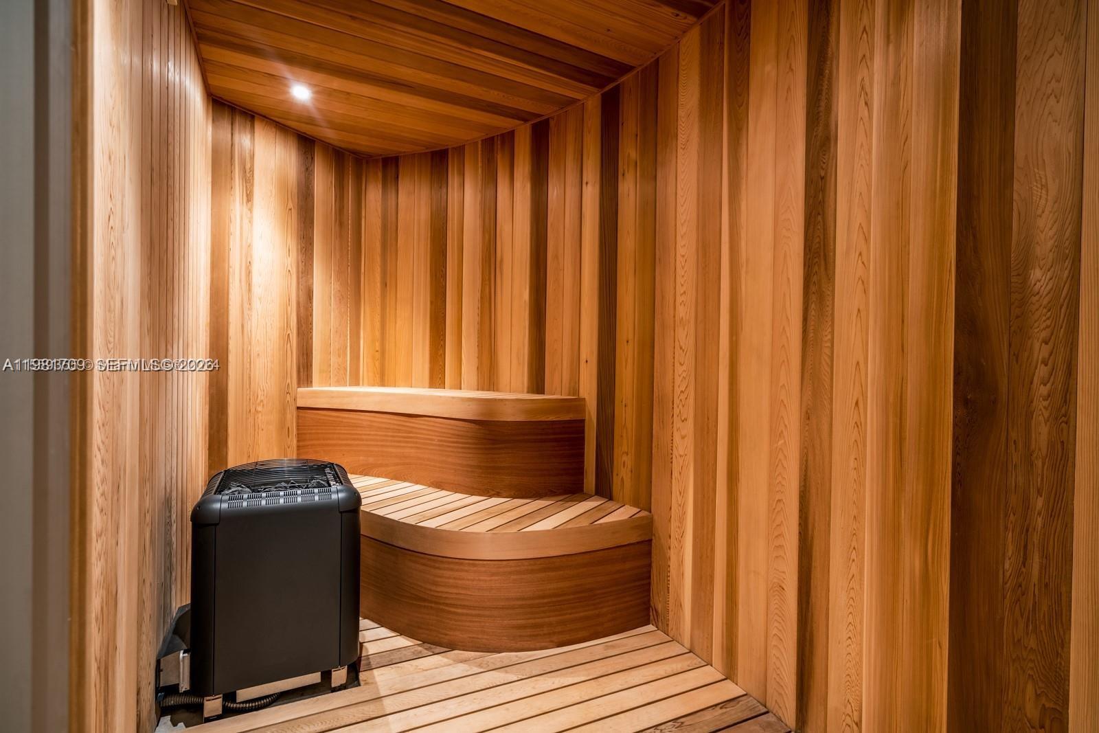 The Fairchild Condominium - Residential Lease