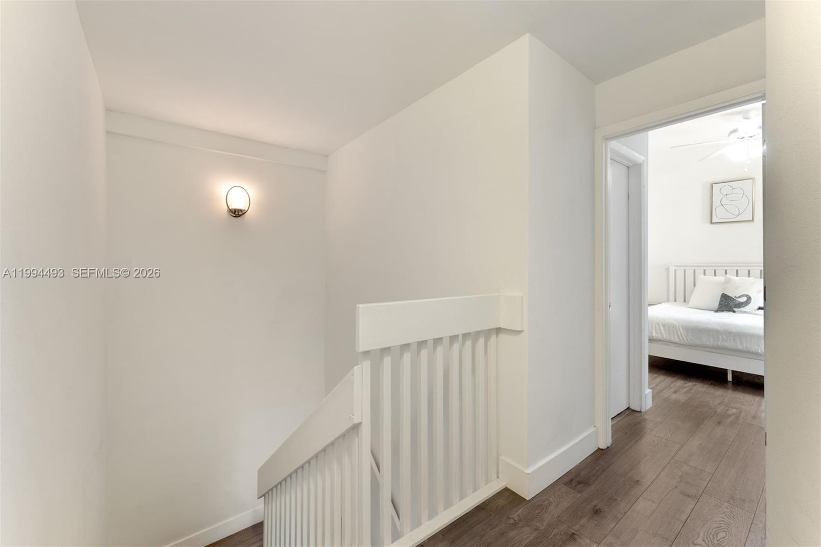 HOST CROSSINGS - Residential Lease