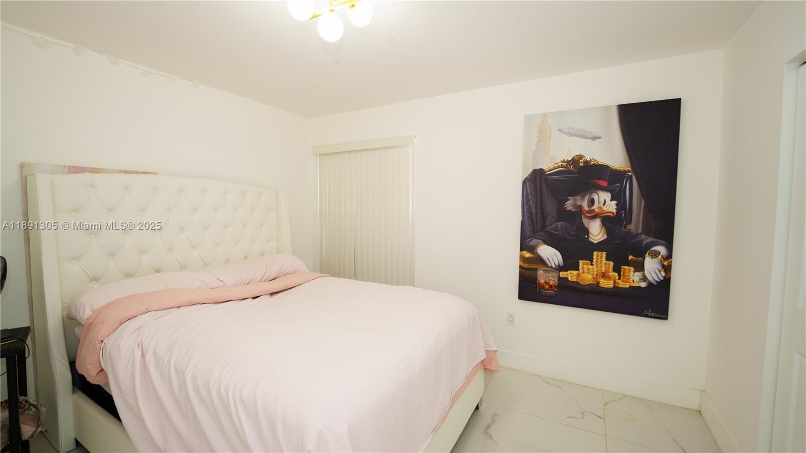 LAKES BY THE BAY SEC 5 - Residential