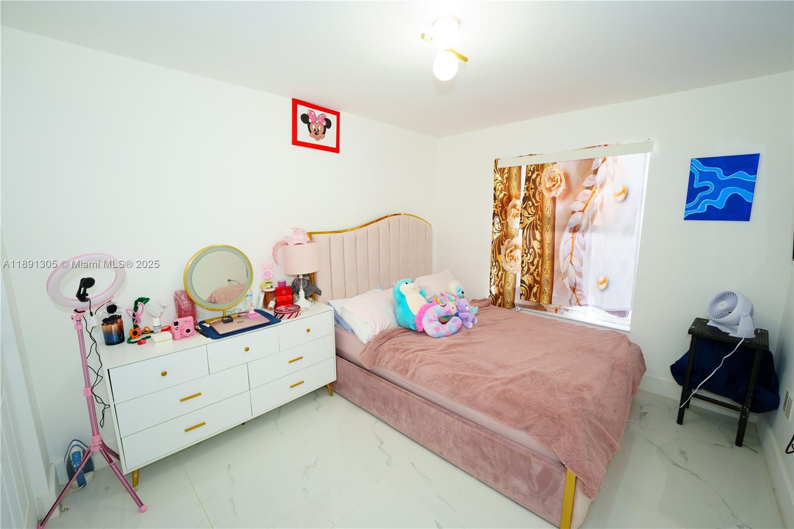 LAKES BY THE BAY SEC 5 - Residential