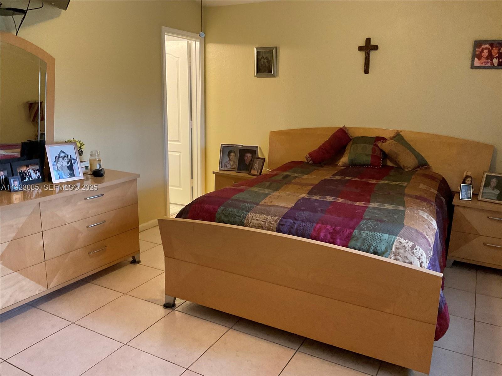 VILLAGES OF RENAISSANCE - Residential