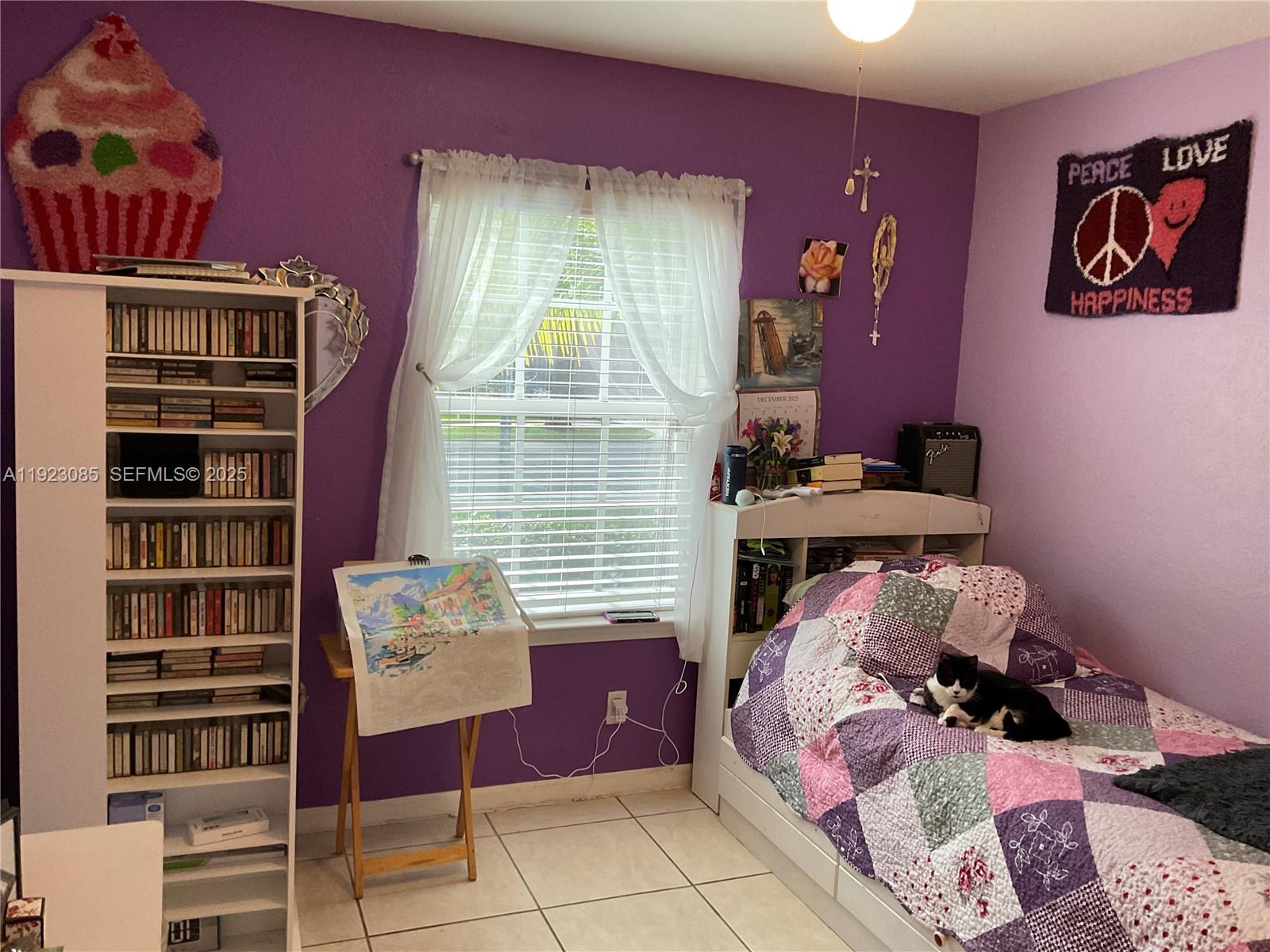 VILLAGES OF RENAISSANCE - Residential