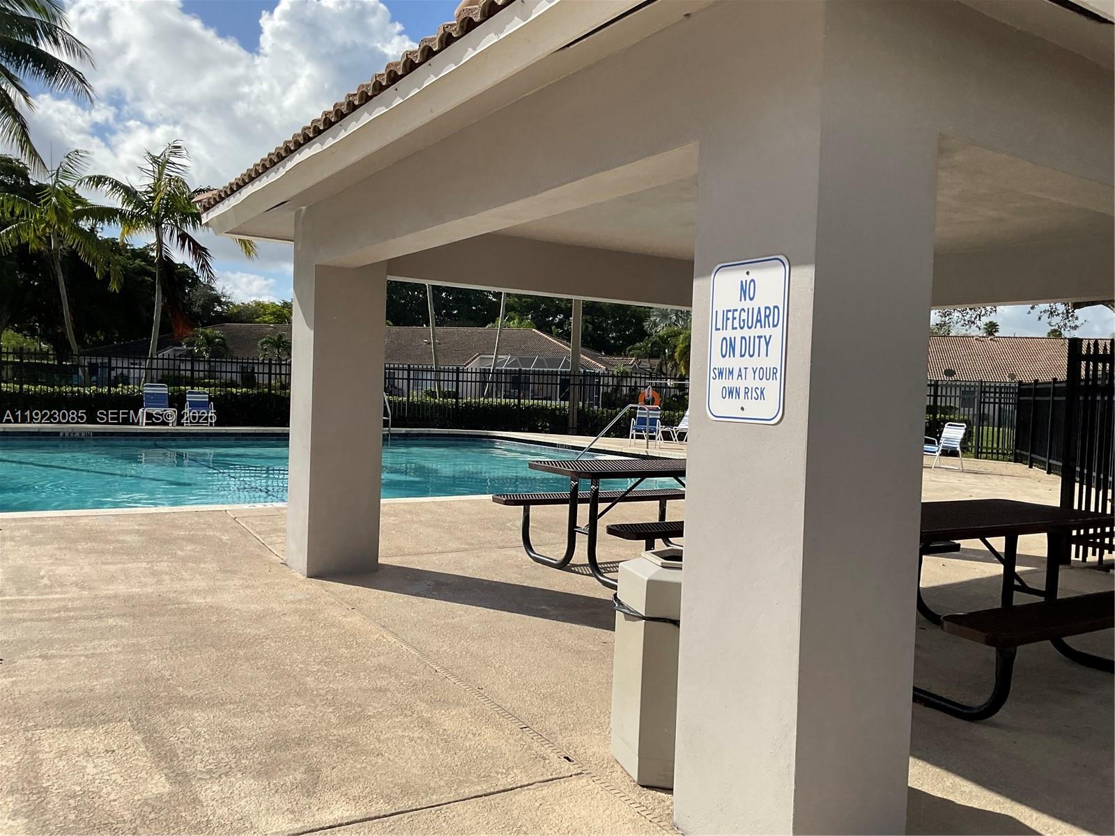 VILLAGES OF RENAISSANCE - Residential