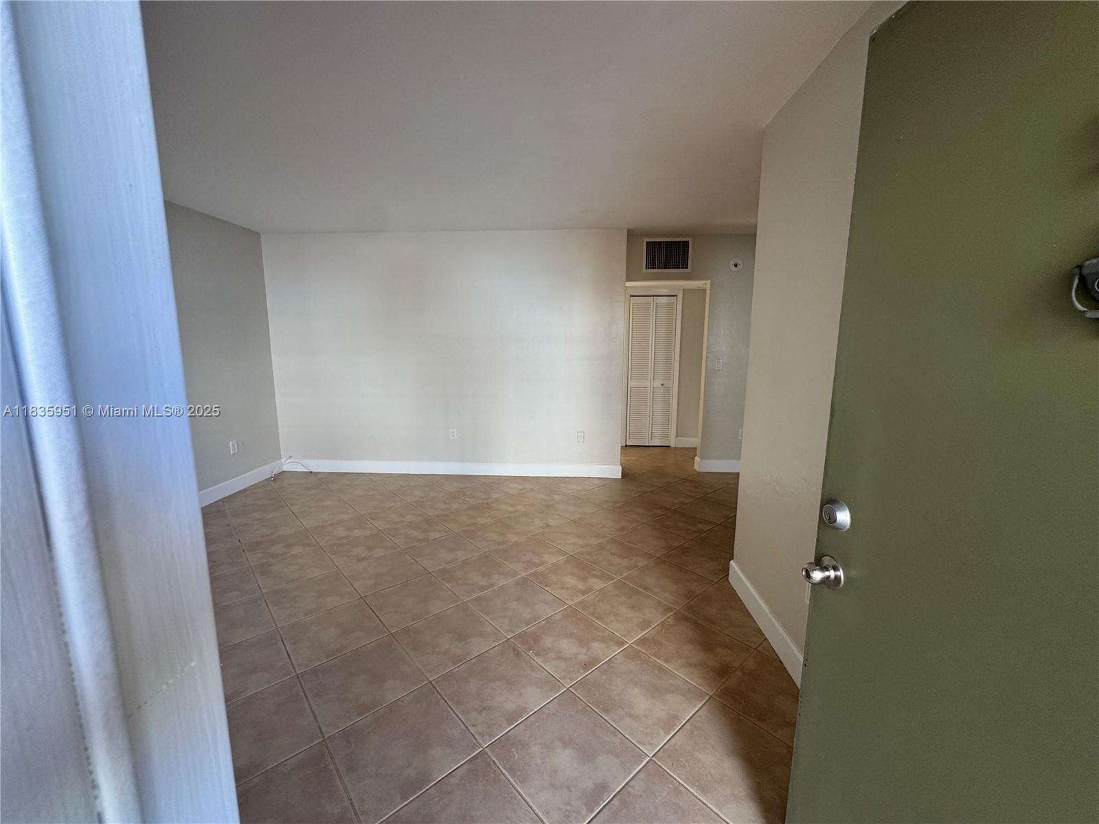 115 Calabria Ave 14