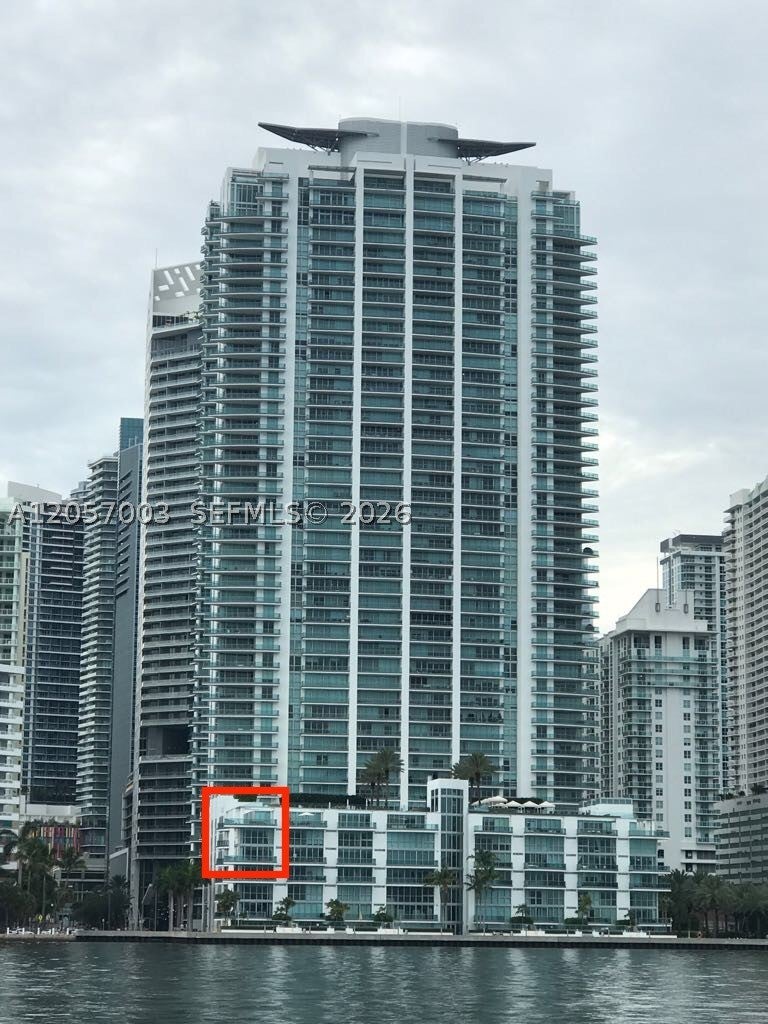 1331 Brickell Bay Dr BL-48