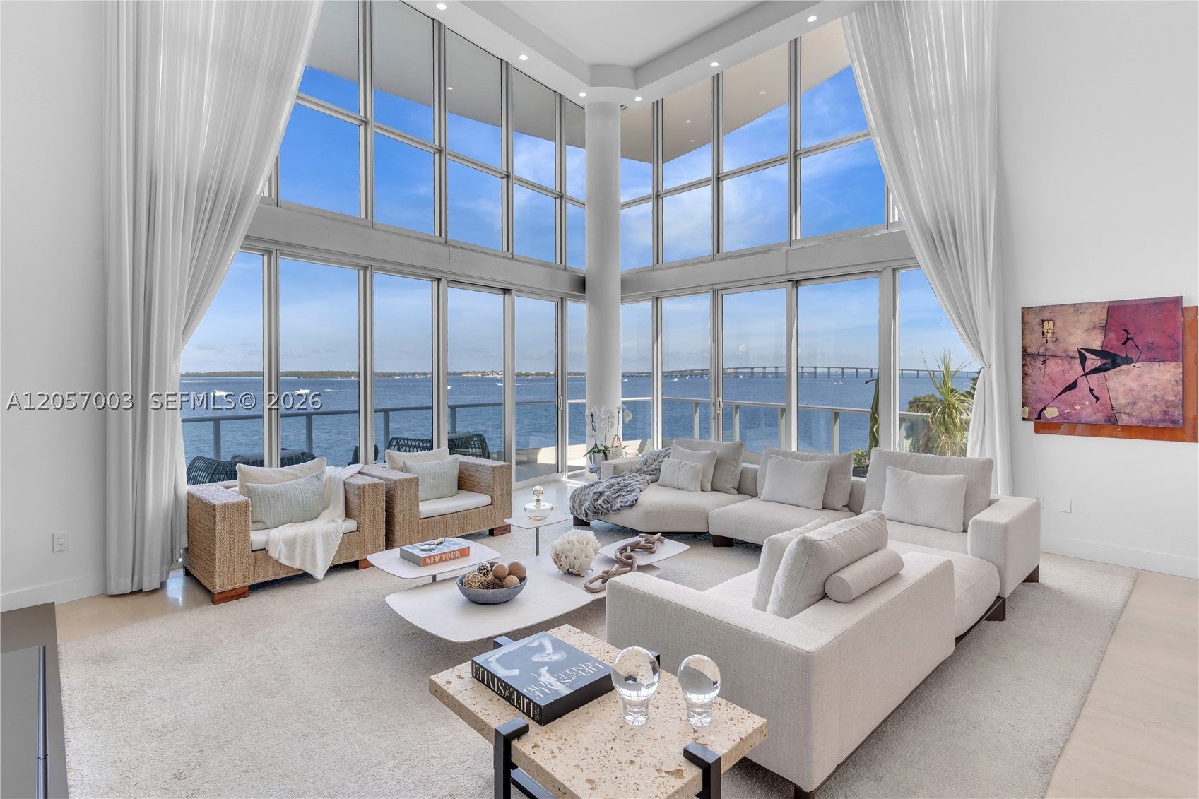 1331 Brickell Bay Dr BL-48