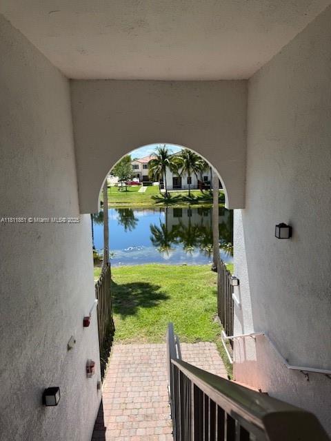 8760 NW 97th Ave 209