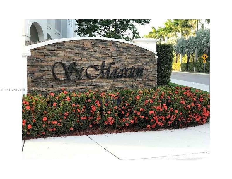 Rental Property at 8760 Nw 97th Ave 209, Doral, Miami-Dade County, Florida - Bedrooms: 3 
Bathrooms: 3  - $2,850 MO.