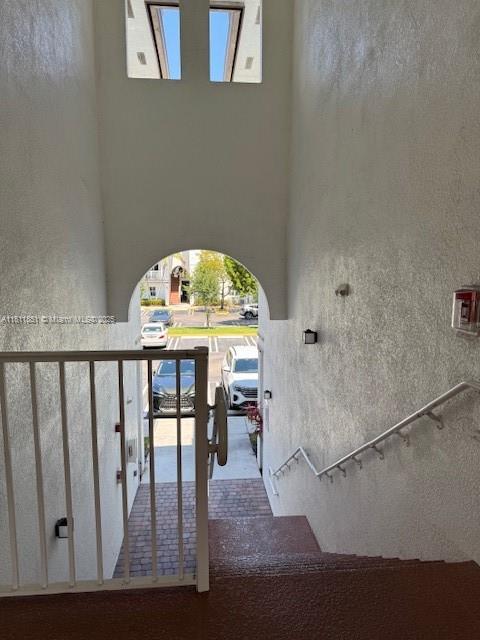 8760 NW 97th Ave 209