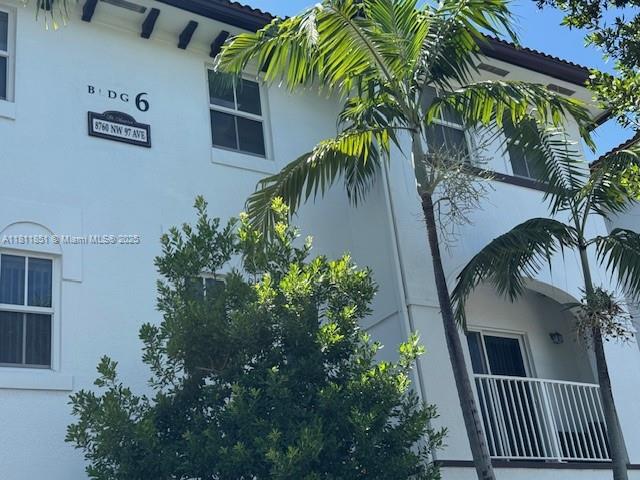 8760 NW 97th Ave 209