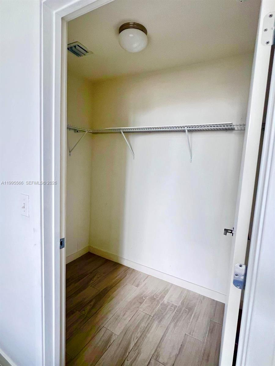 NINE AT MARY BRICKELL VIL - Residential Lease