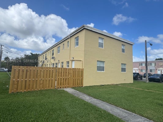 8454 NW 4TH AVE # 8454, MIAMI, FL 33150 - Image 7c38de7d2f3f6b279d0dcdff0d3cf9e3/3645451495
