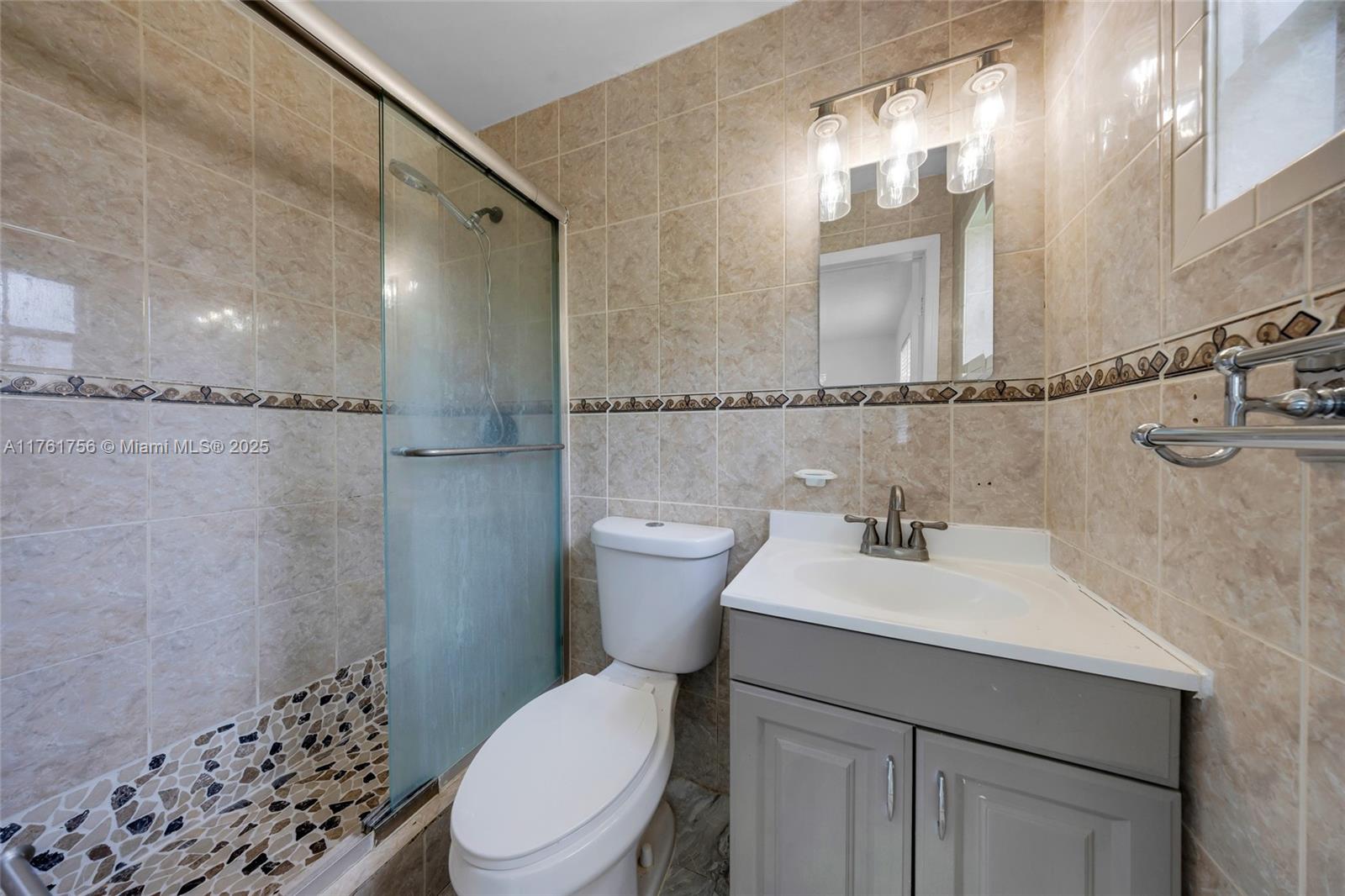 PLAYLAND ISLES - Residential