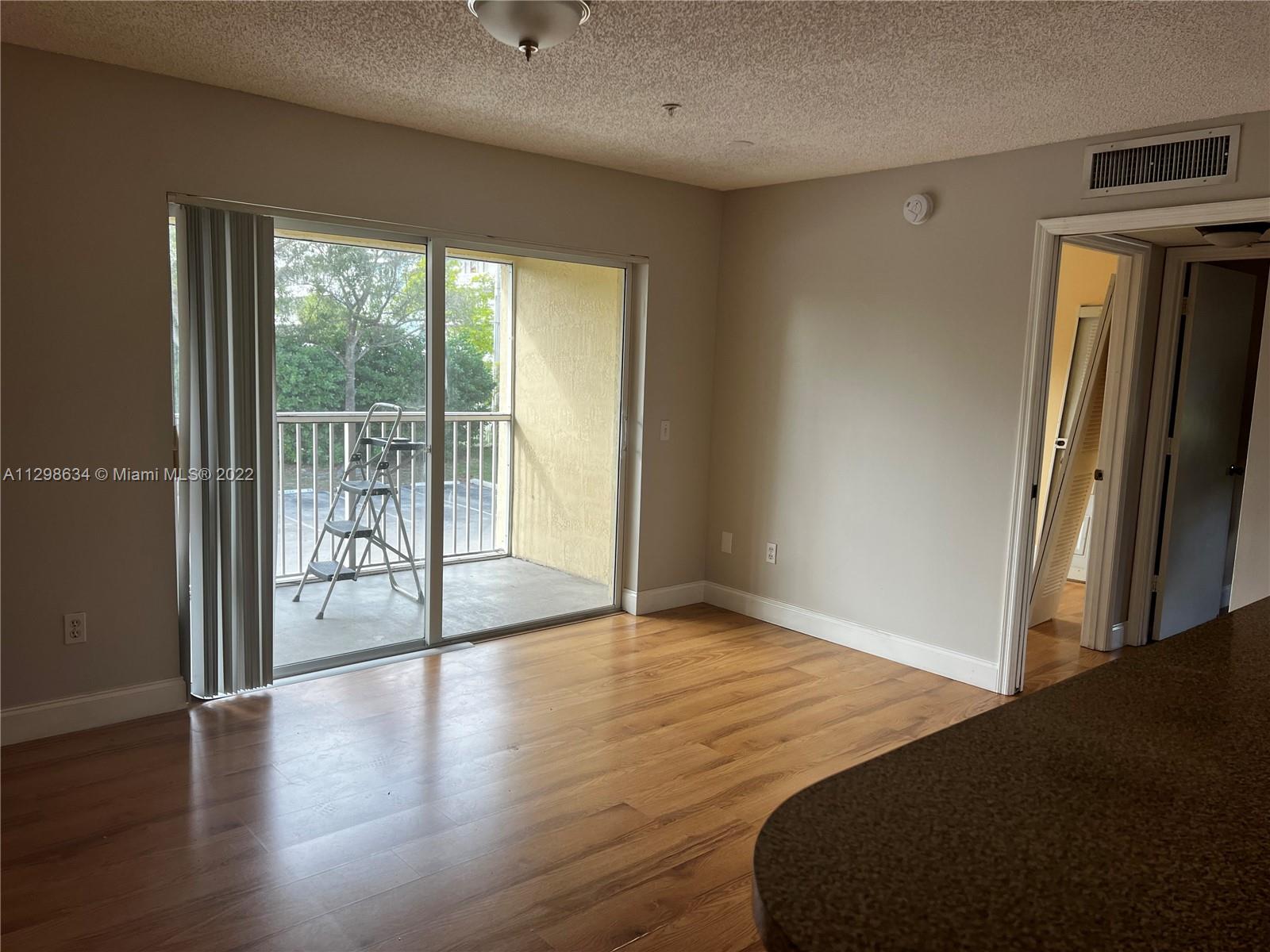 PINEHURST CLUB CONDO - Residential Lease