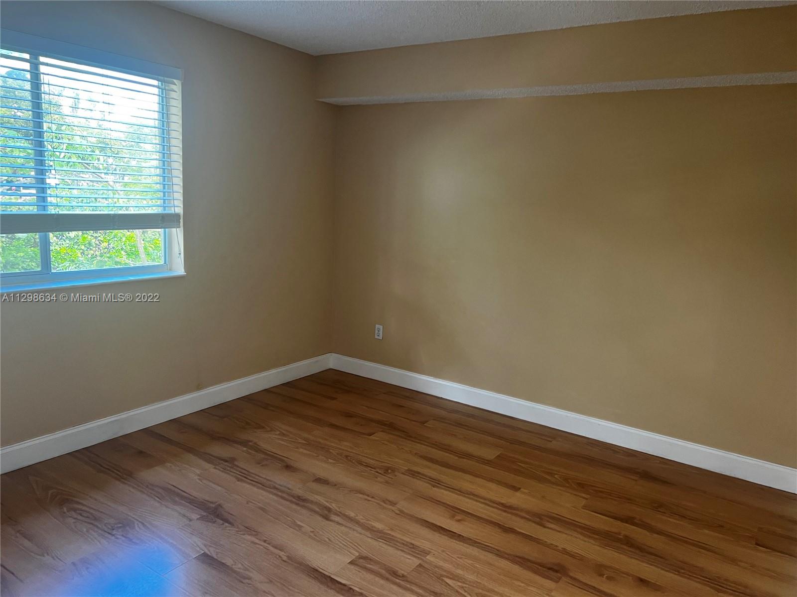 PINEHURST CLUB CONDO - Residential Lease