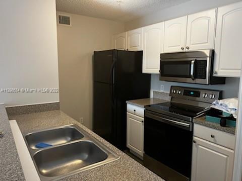 PINEHURST CLUB CONDO - Residential Lease