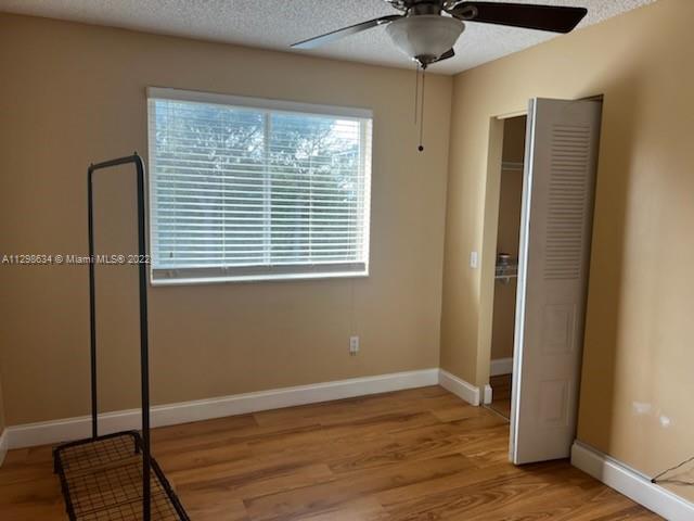 PINEHURST CLUB CONDO - Residential Lease