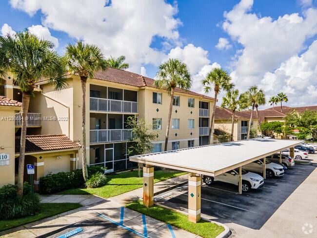 PINEHURST CLUB CONDO - Residential Lease