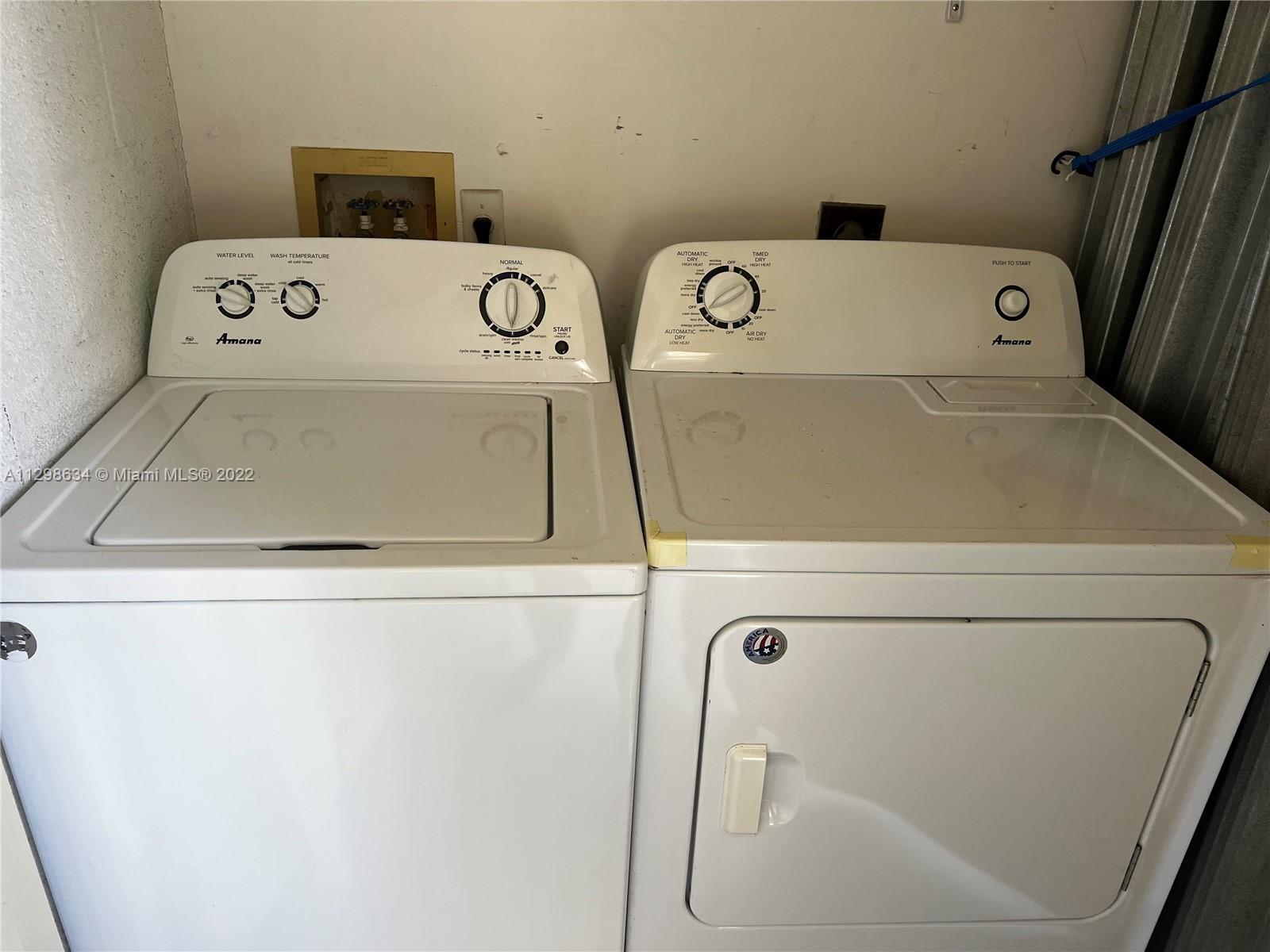 PINEHURST CLUB CONDO - Residential Lease