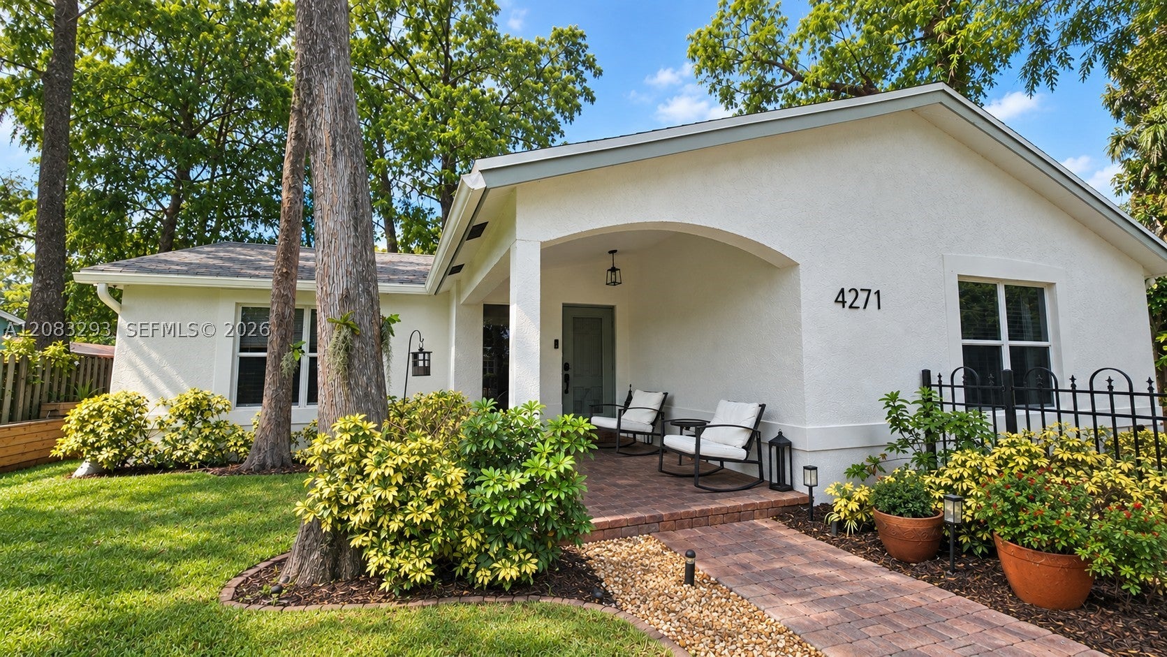 4271 NW 20th Ave