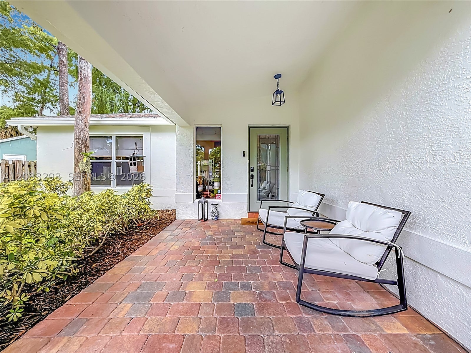 4271 NW 20th Ave