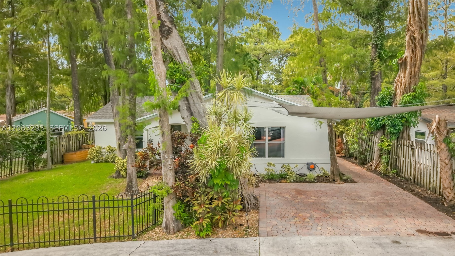 4271 NW 20th Ave