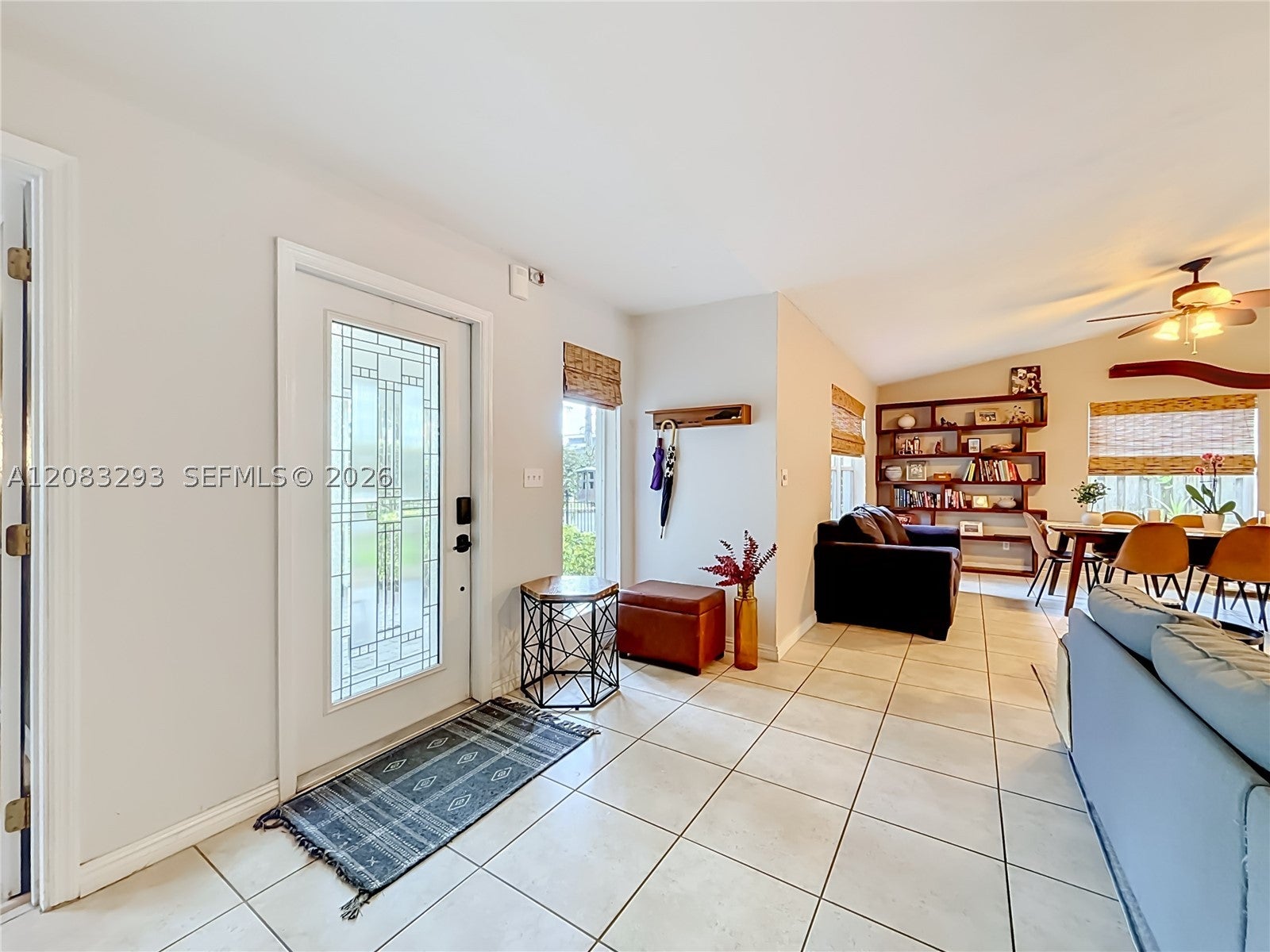 4271 NW 20th Ave