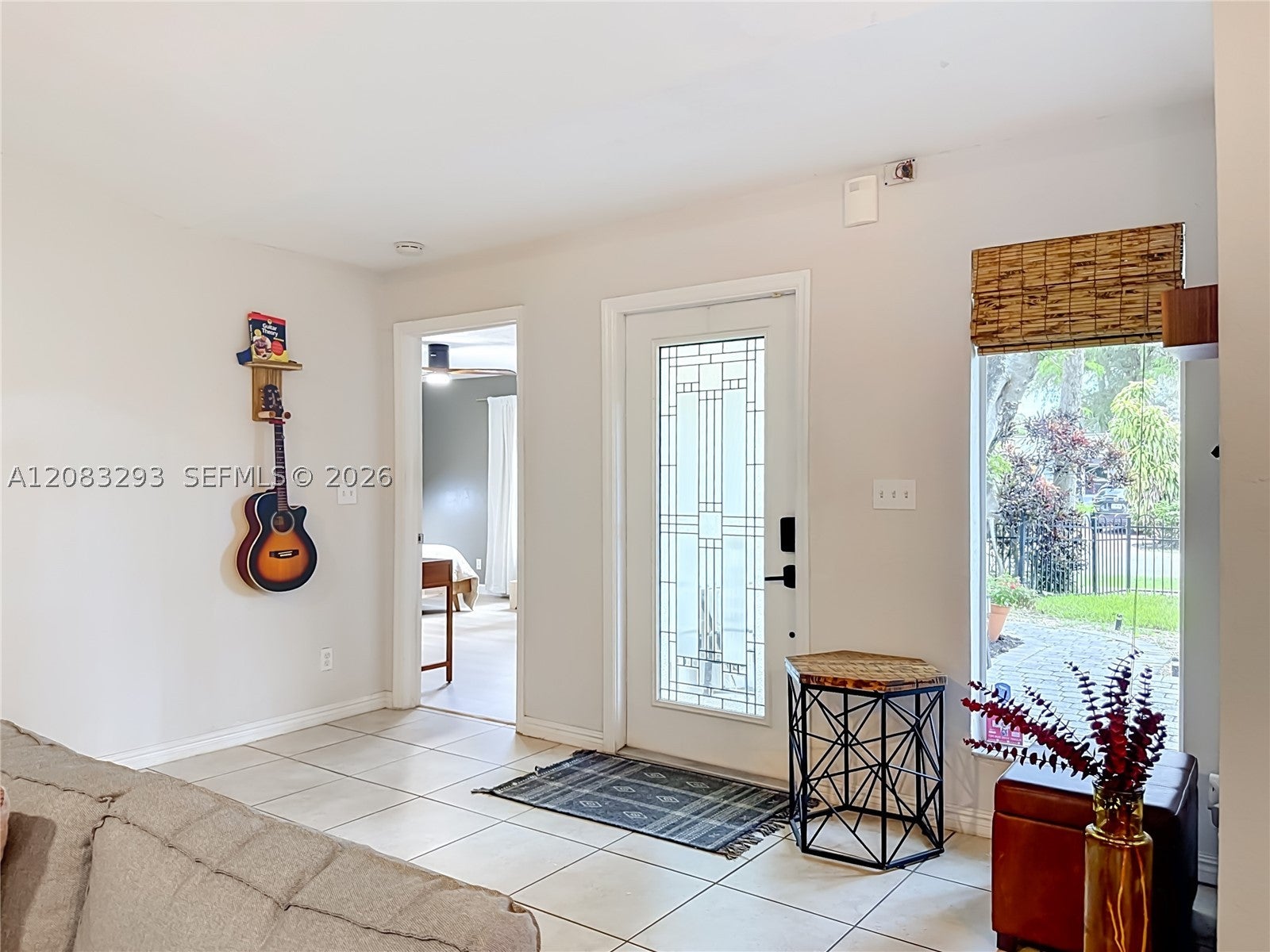 4271 NW 20th Ave