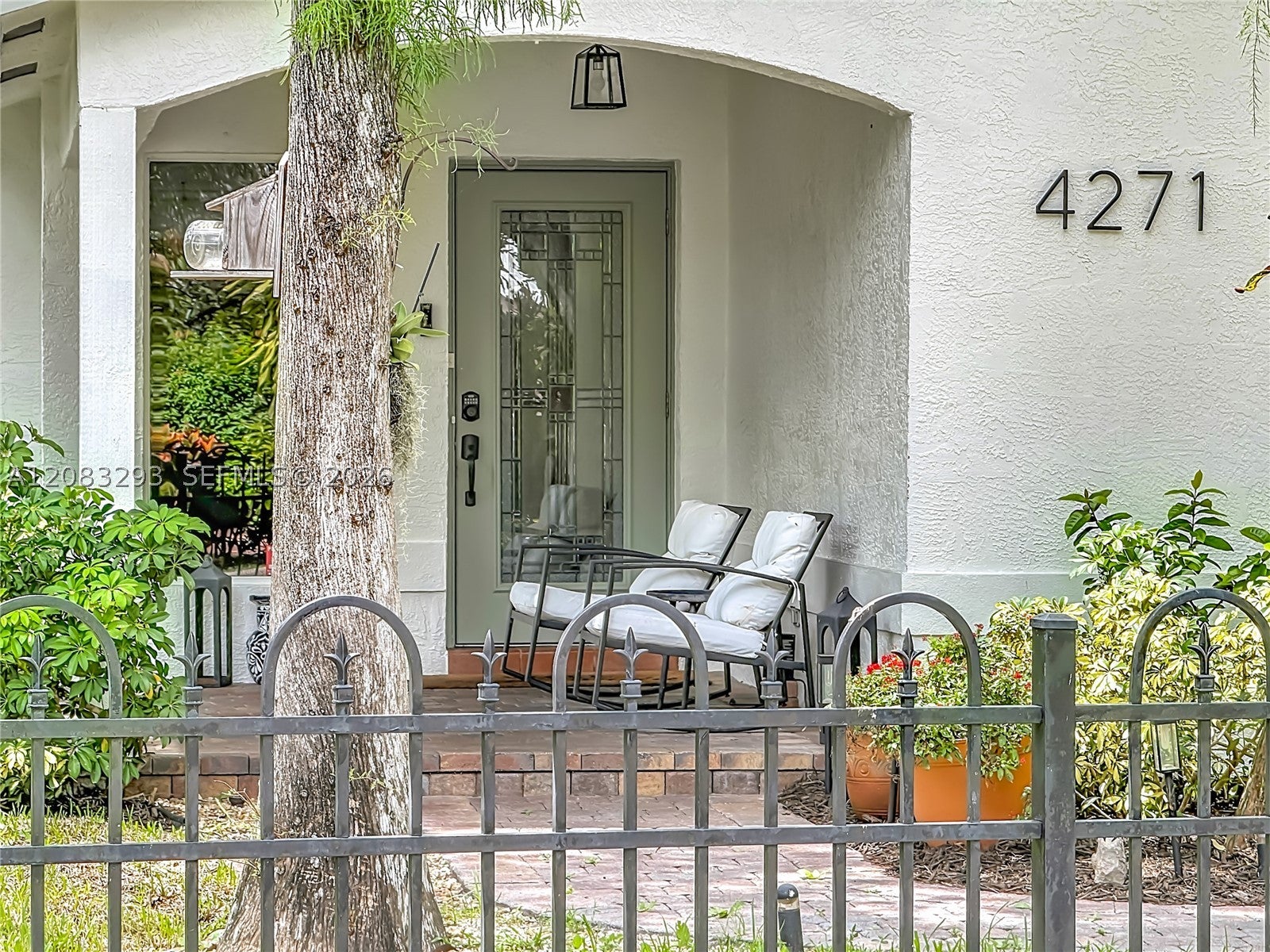 4271 NW 20th Ave