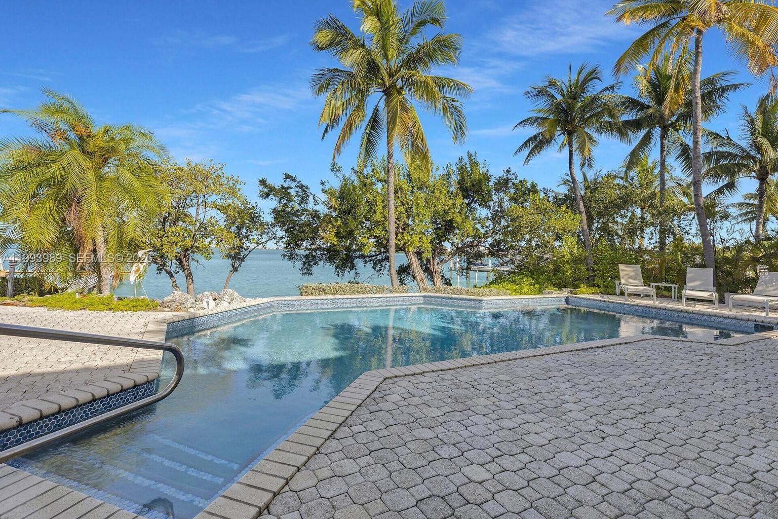 CENTER ISLAND - Residential