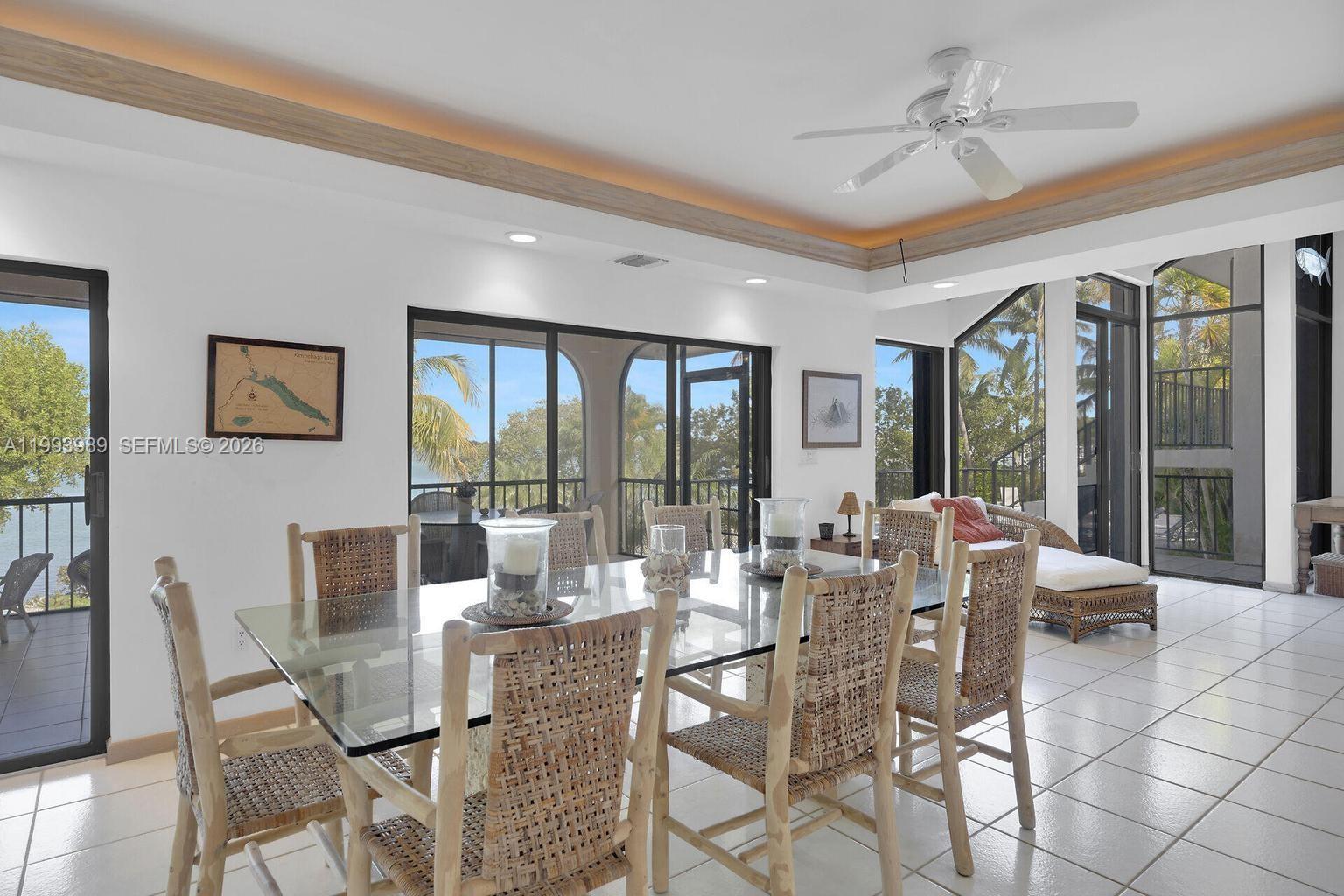 CENTER ISLAND - Residential