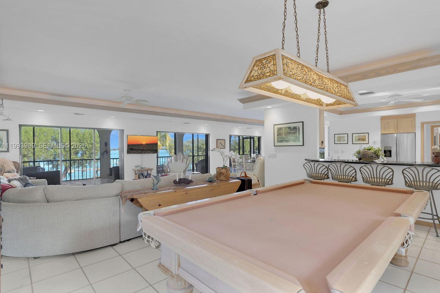 CENTER ISLAND - Residential