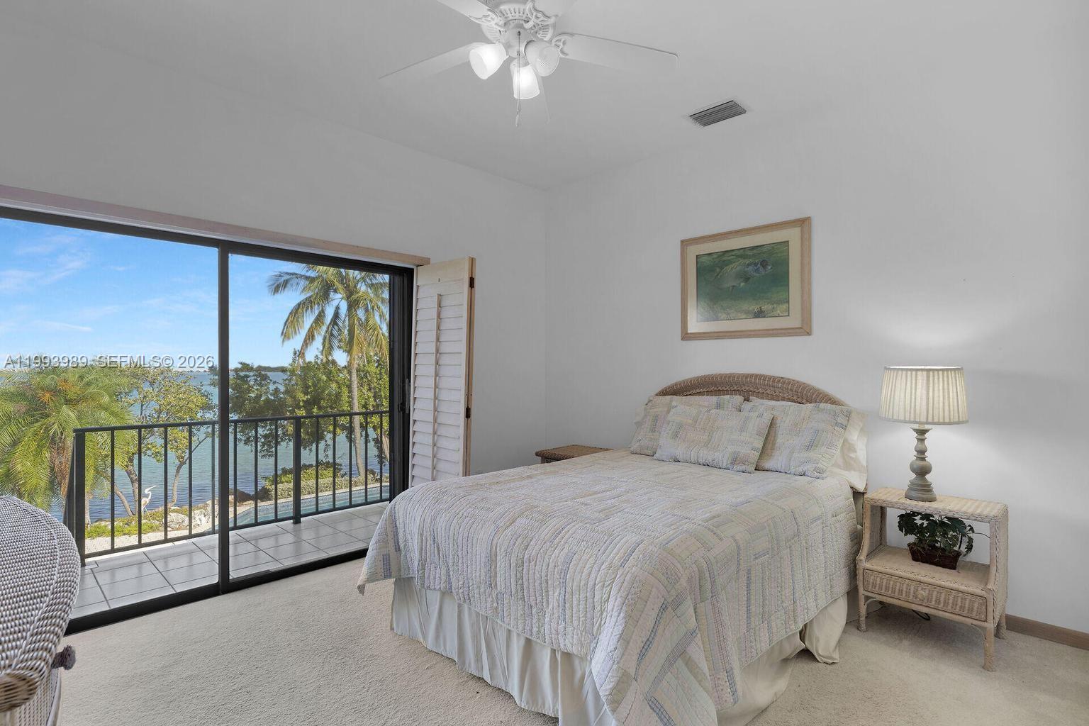 CENTER ISLAND - Residential