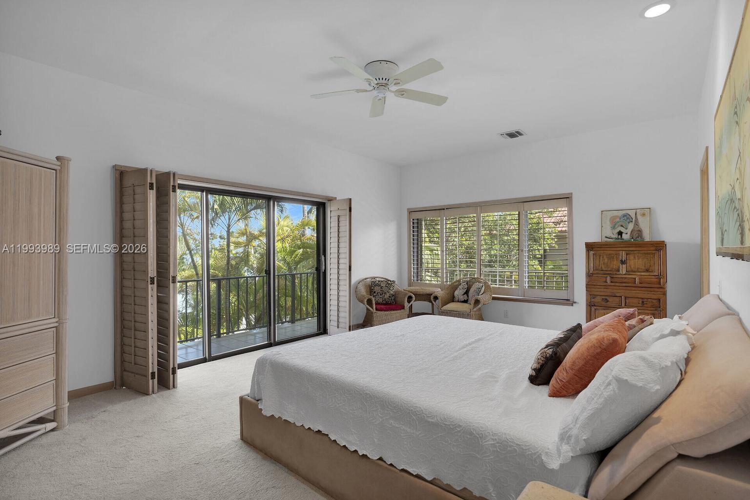 CENTER ISLAND - Residential